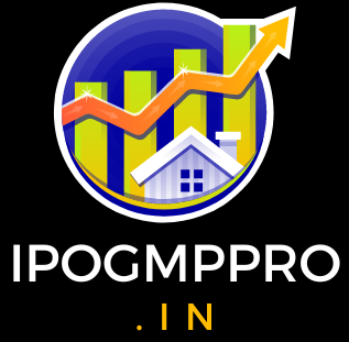 Ipo Gmp Pro