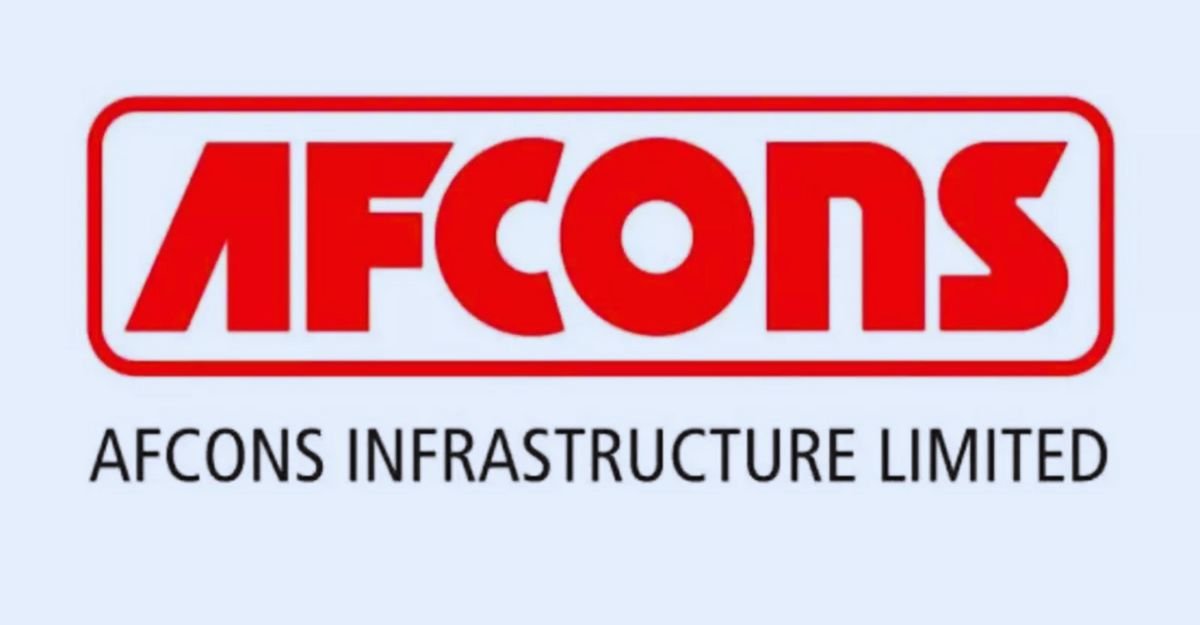 Afcons Infrastructure IPO